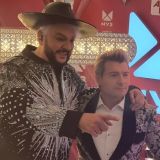 Киркорова и Баскова отправляют на покой: Пока сцена терпит