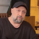 Гоша Куценко запутался в показаниях по делу о трупе в 