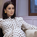 Стилист назвал самую модную звезду шоу-бизнеса