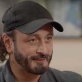 Илья Авербух сделал откровенное заявление о внебрачном ребенке