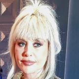 Близкий друг Пугачевой жестко высказался о ее творчестве: Даже слушать не хочу