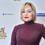 Татьяна Буланова поделилась радикальным методом быстрого похудения