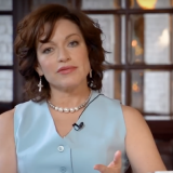 Боль сплотила: бывшая жена Тиграна Кеосаяна из-за трагедии объединилась с его семьей