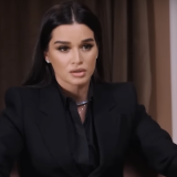 Жених Ксении Бородиной признался в новом увлечении незадолго до свадьбы