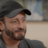 Народ ошарашен заявлением Авербуха об Арзамасовой