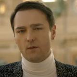 Мать основателя 