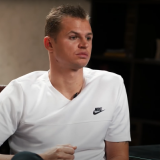 Тарасов сделал заявление о бедственном положении после краха бизнеса из-за Бузовой