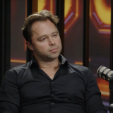 Жестко высказавшийся о женщинах звезда 