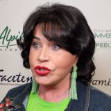 Спевшая с Бузовой Бабкина призналась, почему была категорически против этого дуэта