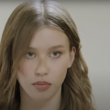 15-летняя Анна Пересильд сделала откровенное заявление: Нужно быть очень сильным, чтобы рассказать о таком