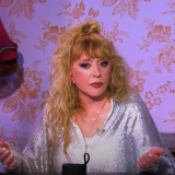 Пугачева была вынуждена резко пойти на крайние меры: Теряет десятки миллионов