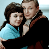 Тест: насколько хорошо вы помните мельчайшие детали из любимых советских фильмов?