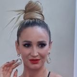 Уехавшая из России Бузова сделала важное заявление со слезами на глазах