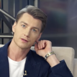 Объявивший о поисках невесты Алексей Воробьев тайно женился