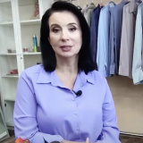 Семья Стриженовых готовится к похоронам: Жизнь остановилась 