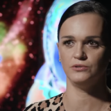 После расставания с любимым певица Слава пустилась во все тяжкие