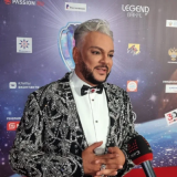 Киркорова сочли идеальной заменой покинувшему экраны Урганту: Вписывается лучше Ивана