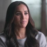 Всплыли сенсационные подробности ссоры Меган Маркл и Кейт Миддлтон перед королевской свадьбой