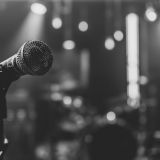 Стало известно, кто будет представлять Россию на конкурсе 