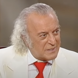 Резник назвал имена самых благодарных российских артистов