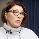 Роза Сабитова публично обругала Ольгу Бузову