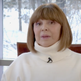 Наталья Варлей поразила фанатов своим видом