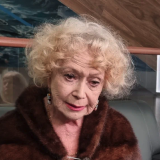 Немоляева рассказала о жестких методах воспитания сына: Угрожала спустить в унитаз