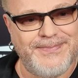 Владимир Пресняков сделал громкое признание в важный для него день