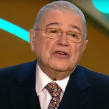 СМИ сообщили о серьезной болезни молодой жены Петросяна