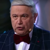 На фоне слухов о 