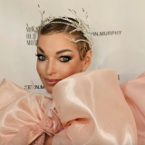 Волочкова тайно избавилась от подаренной состоятельным ухажером роскошной квартиры