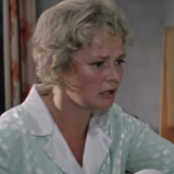 Тест: насколько хорошо вы знаете советские фильмы с Ниной Гребешковой?