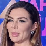 Переставшая горевать Анна Седокова удивила поклонников