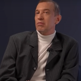 Критик Соседов назвал преемницу Пугачевой