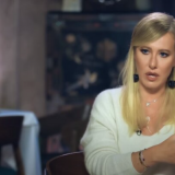 Появились подтверждения крушения брака Собчак и Богомолова после слухов об изменах