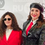 Настоящая звезда: Жасмин похвасталась красивой взрослой дочерью