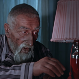 Тест: насколько хорошо вы знаете советский фильм-сказку 