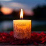 Похороны музыканта Кузьмина обошлись в один миллион рублей