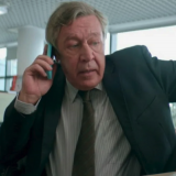 Названа причина отказа освободившегося Ефремова от съемок в кино и крупных гонораров 