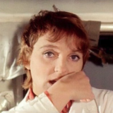 Тест: угадайте советский фильм по кадру с каретой скорой помощи