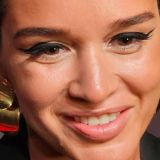 Жених Бородиной показал свое истинное лицо: Буйный неадекват