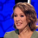 Ксения Собчак объявила о решимости жестко отомстить изменщику: Как ты мог меня публично опозорить?!