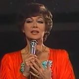 Что случилось с исчезнувшей много лет назад Эдитой Пьехой – она еще жива