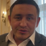 Общественный деятель призвал к ответу предавшего родину артиста