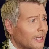 Шокирующая правда: зачем Николай Басков платит 300 тысяч рублей за 36 часов абсолютного молчания?