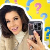 В это верят миллионы, но это ложь! Звезда сериала 