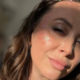 Оставшейся в одиночестве сестре Жанны Фриске поставили неутешительный диагноз: Это тяжелая борьба