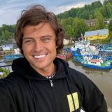 Не патриот, а патриотище: Шаляпин назвал лучшие места в России для отдыха