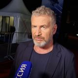 Леонид Агутин признался в серьезном психическом заболевании