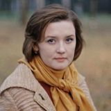 ТЕСТ: узнай любимый советский фильм по кадру с главным героем
